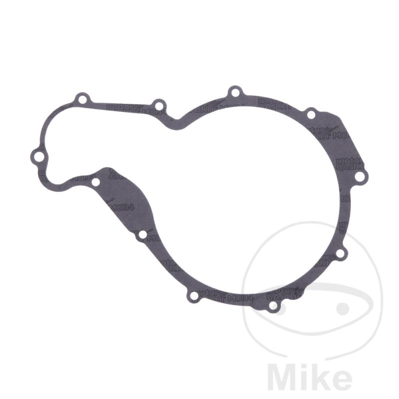 Junta Tapa Alternador Athena | Recambios | Motos Camaral