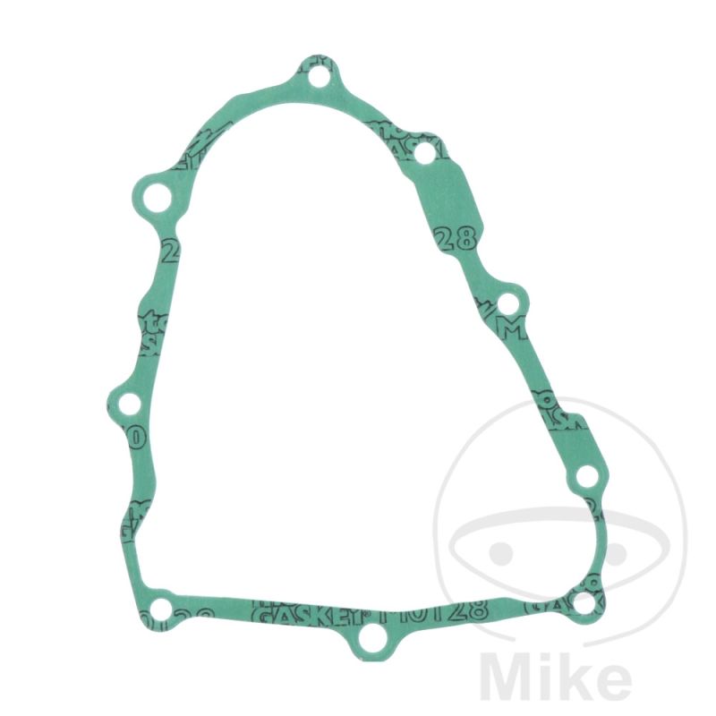 Junta Tapa Alternador Athena | Recambios | Motos Camaral