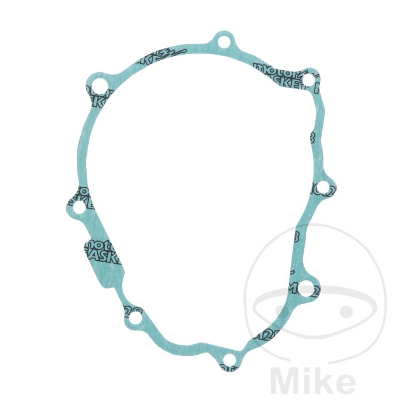 Junta Tapa Alternador Athena | Recambios | Motos Camaral