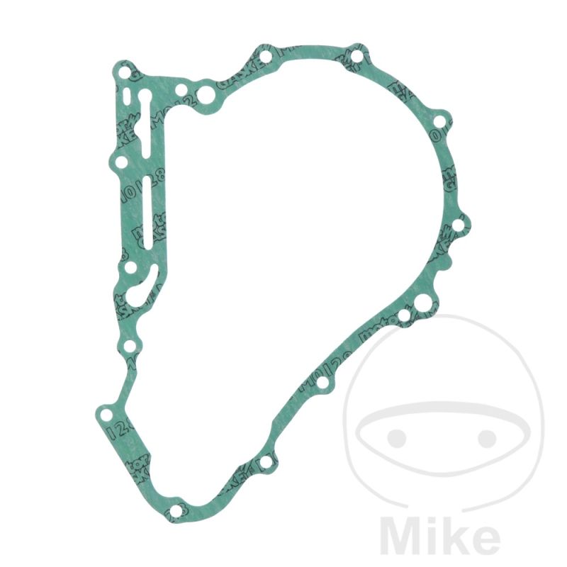 Junta Tapa Alternador Athena | Recambios | Motos Camaral