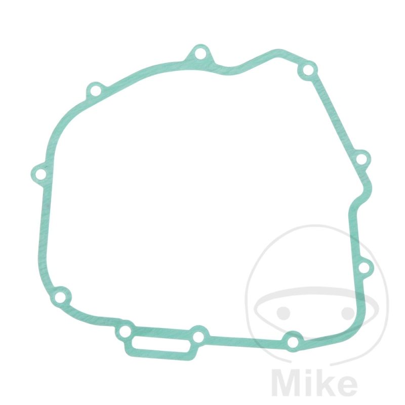 Junta Tapa Alternador Athena | Recambios Moto | Motos Camaral