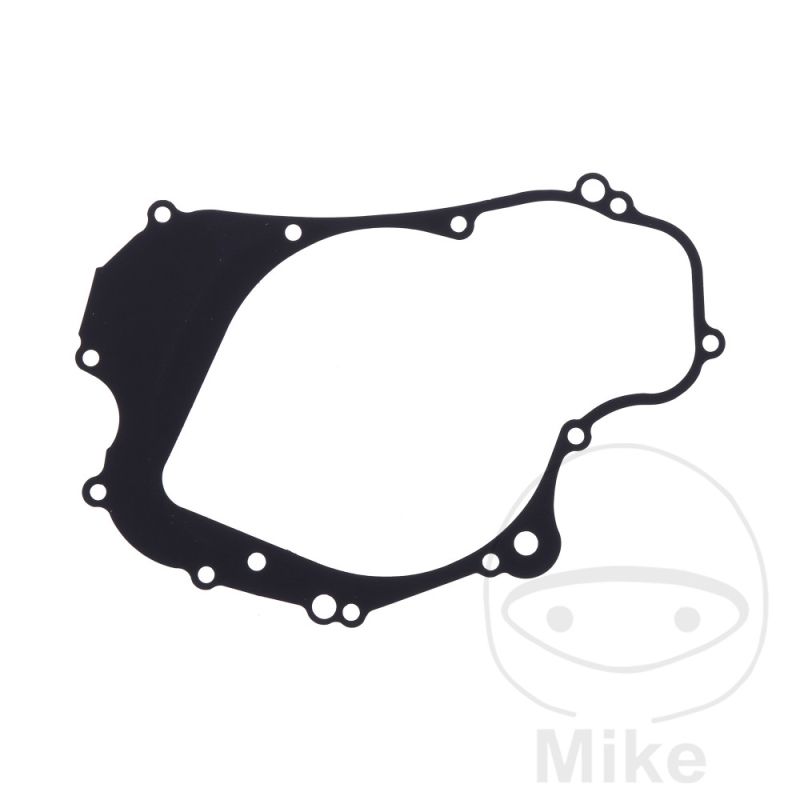 Junta Tapa Alternador Athena | Recambios | Motos Camaral