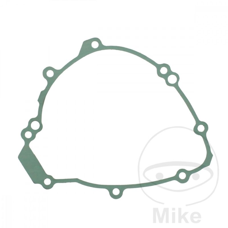 Junta Tapa Alternador Athena | Recambios | Motos Camaral