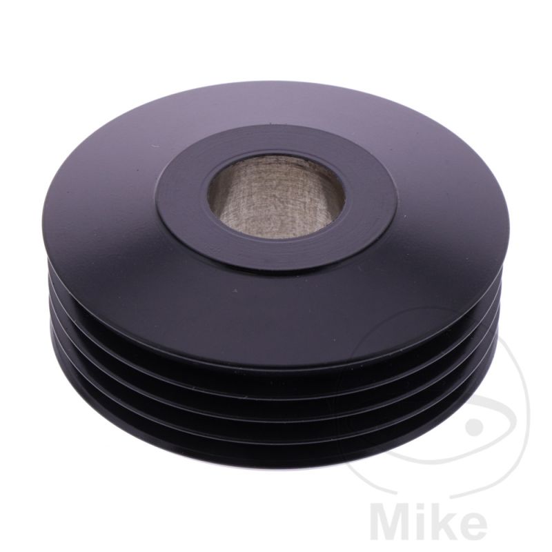 Polea OEM Recambio Original Alternador | Motos Camaral