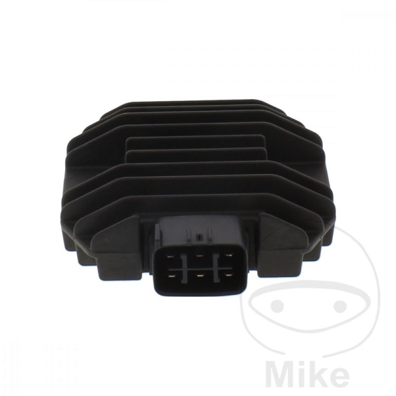 Regulador Rectificador Tourmax | Recambios Moto | Motos Camaral