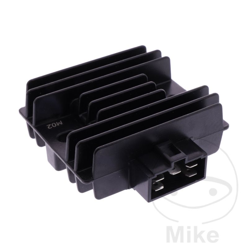 Regulador / Rectificador Altn 7004353 | Motos Camaral