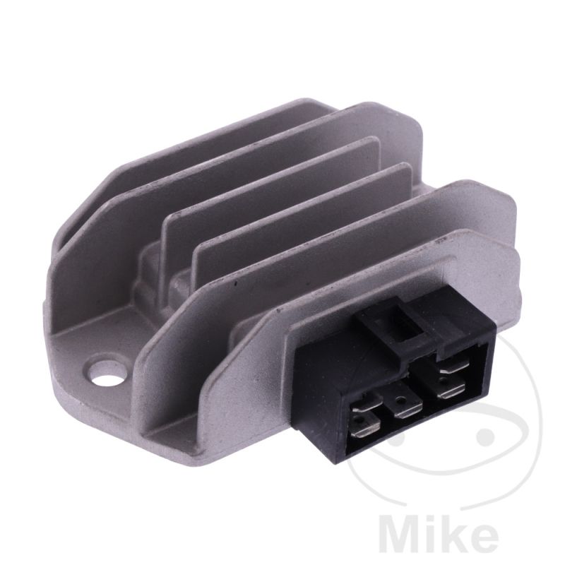 Regulador Rectificador Alternador 7002047 | Motos Camaral