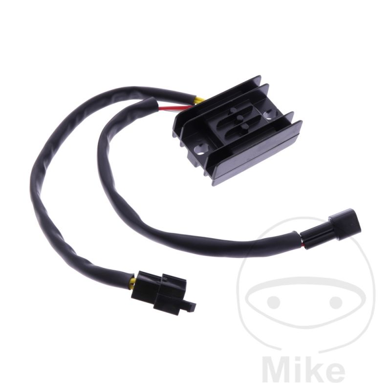 Regulador Rectificador Alternador 7000114 | Motos Camaral