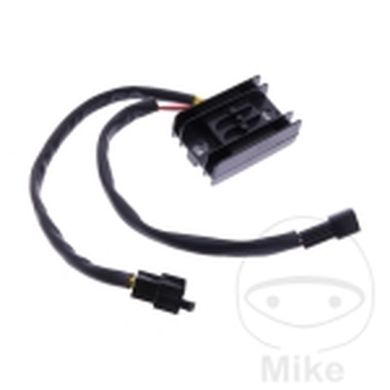 Regulador Rectificador Alternador 7000114 | Motos Camaral
