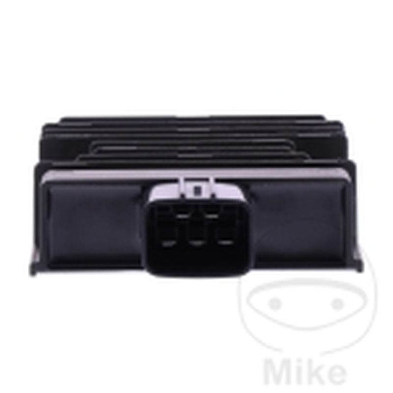 Regulador Rectificador OEM 7004382 | Recambios | Motos Camaral