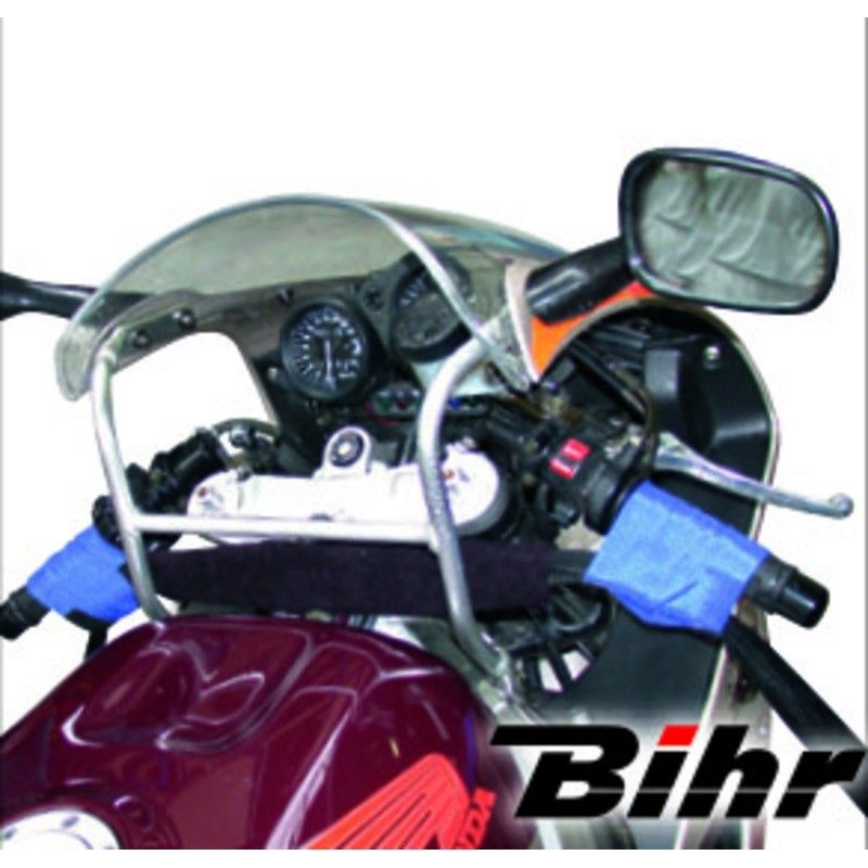 Eslinga de manillar BIHR - motoscamaralweb.com