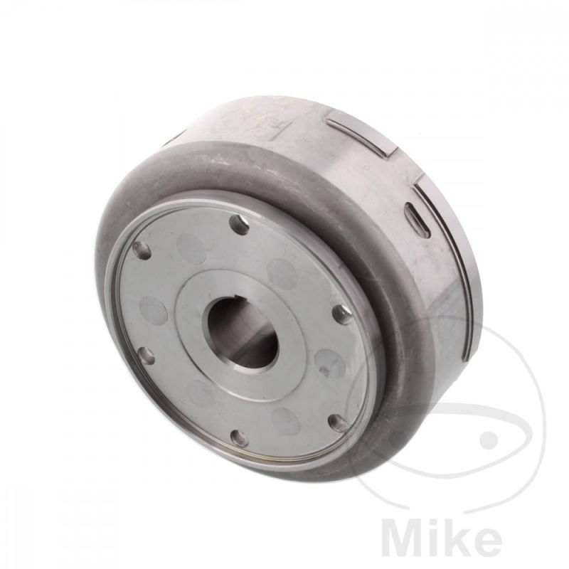 Polea Rotor Alternador Tourmax | Motos Camaral