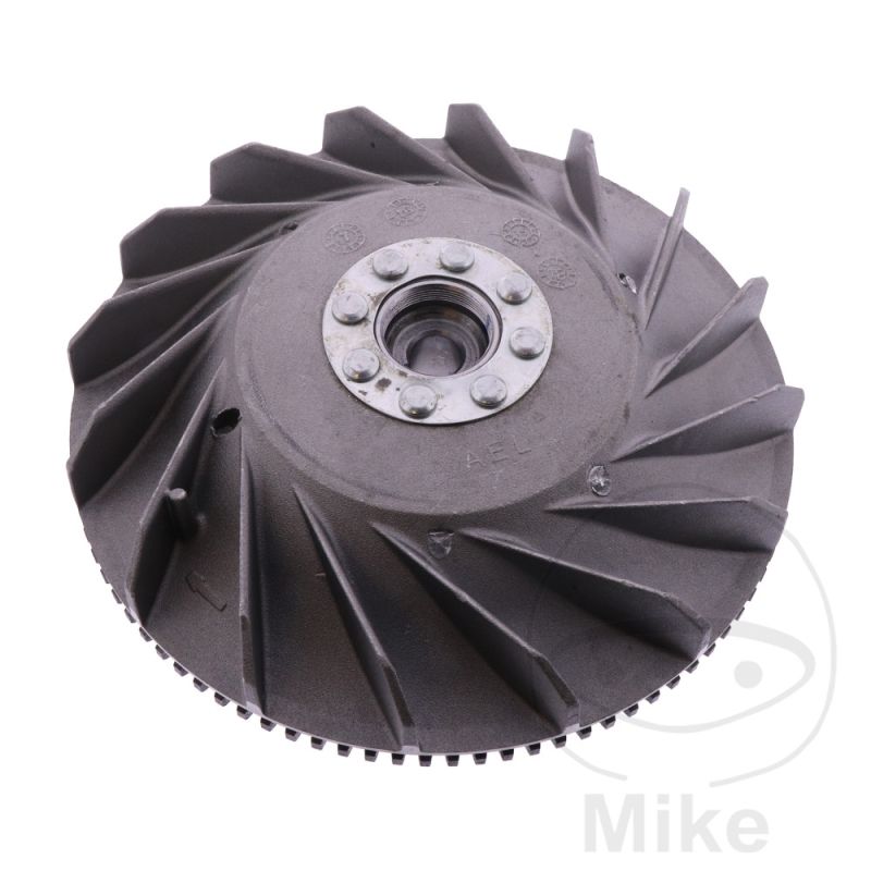 Polea Rotor Alternador | Recambios | Motos Camaral