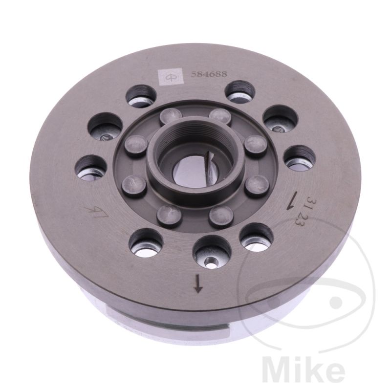 Polea Rotor Alternador OEM | Recambio Original | Motos Camaral