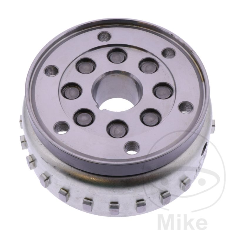 Polea Rotor Alternador OEM | Recambio Original | Motos Camaral