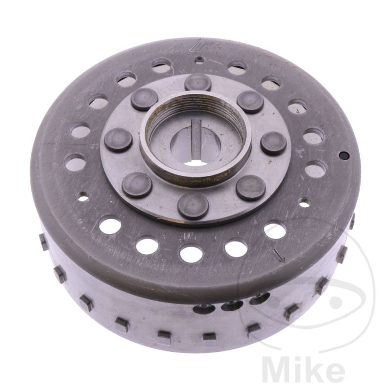 Polea Rotor Alternador OEM | Recambio Original | Motos Camaral