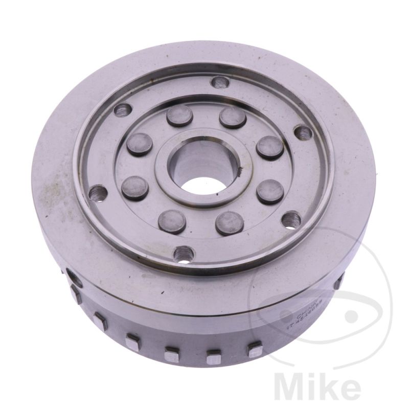 Polea Rotor Alternador OEM | Recambio Original | Motos Camaral