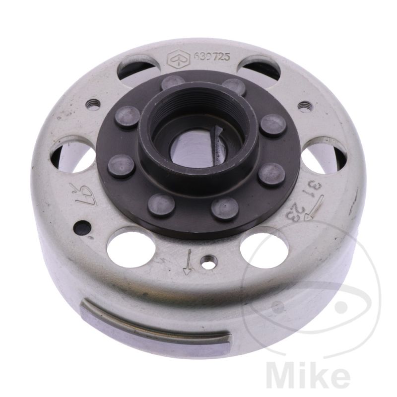 Polea Rotor Alternador OEM | Recambio Original | Motos Camaral