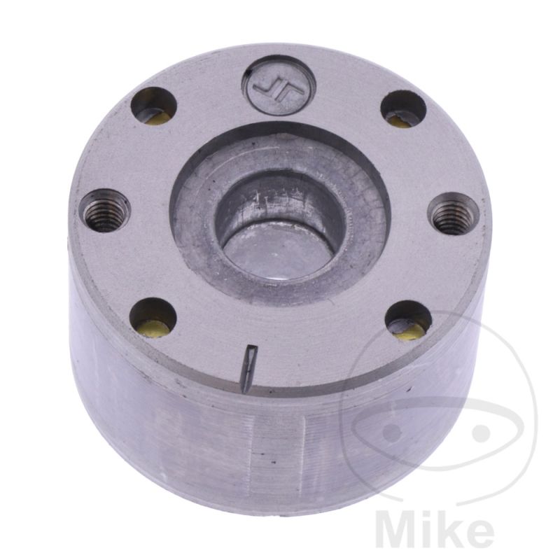 Polea Rotor Alternador OEM | Recambio Original | Motos Camaral