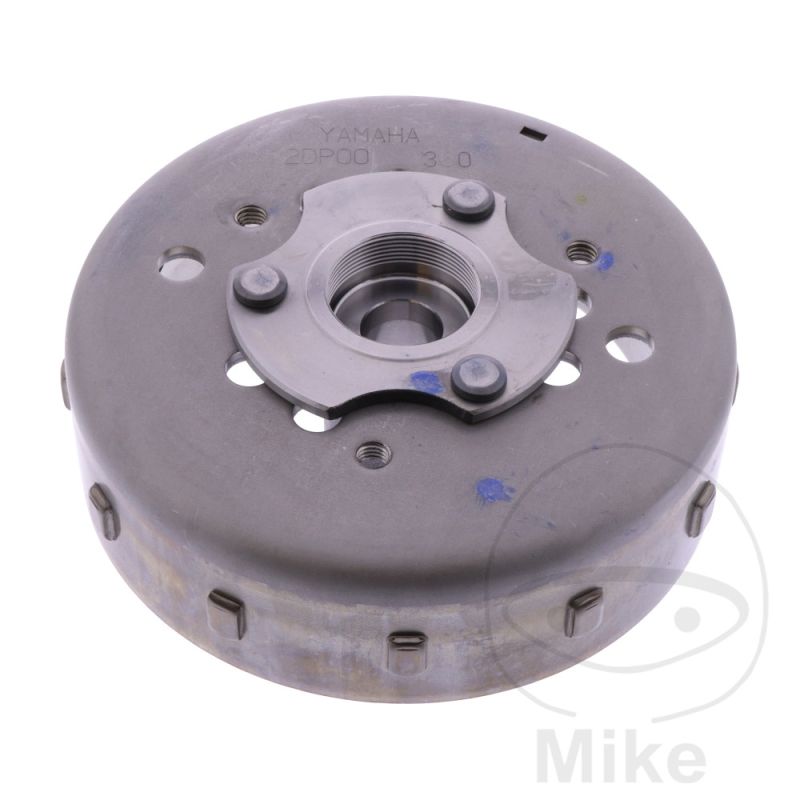 Polea Rotor Alternador OEM | Recambio Original | Motos Camaral