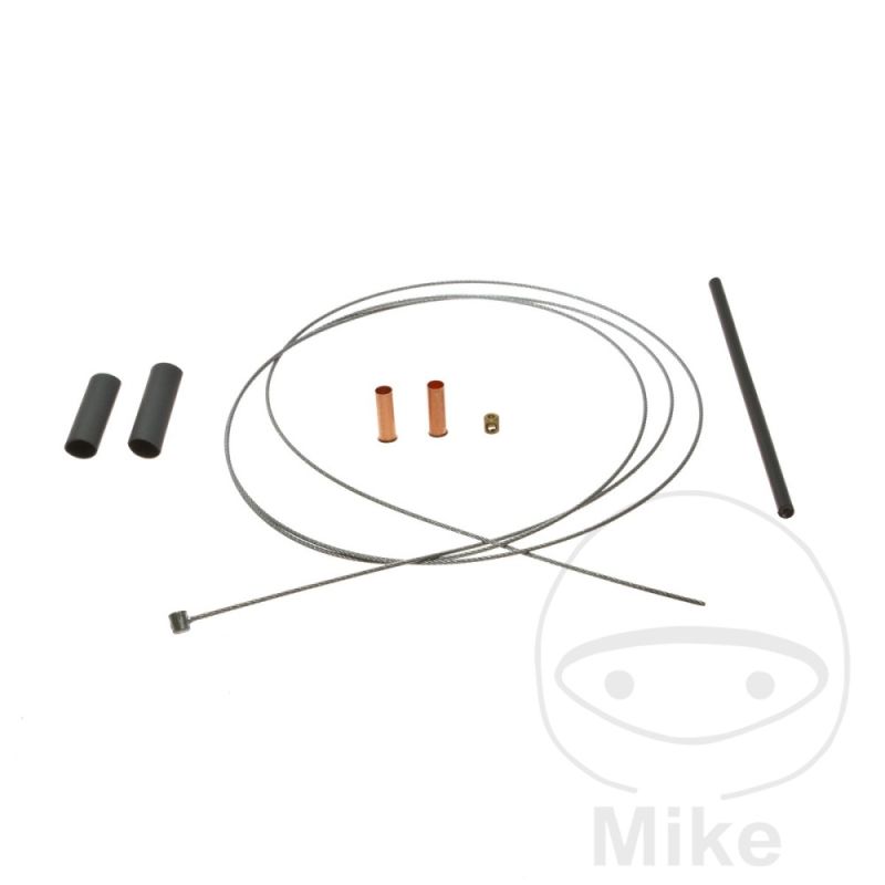 Prolongación Cable Acelerador 172cm JMP | Motos Camaral