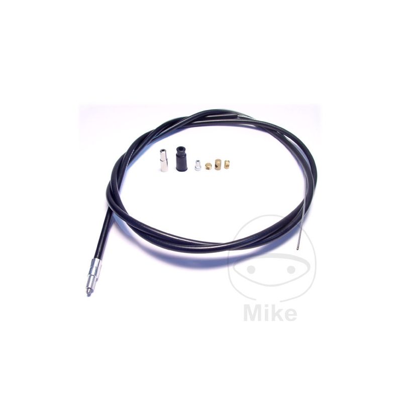 Cable Acelerador Universal 140 cm JMP | Motos Camaral