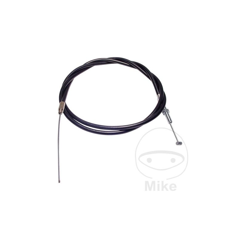 Cable de Freno o Embrague Universal 140 cm | Motos Camaral