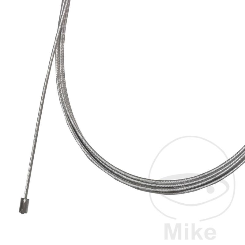 Cable 1.25 mm 2 metros JMP | Motos Camaral