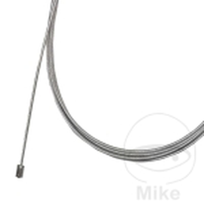 Cable 1.25 mm 2 metros JMP | Motos Camaral