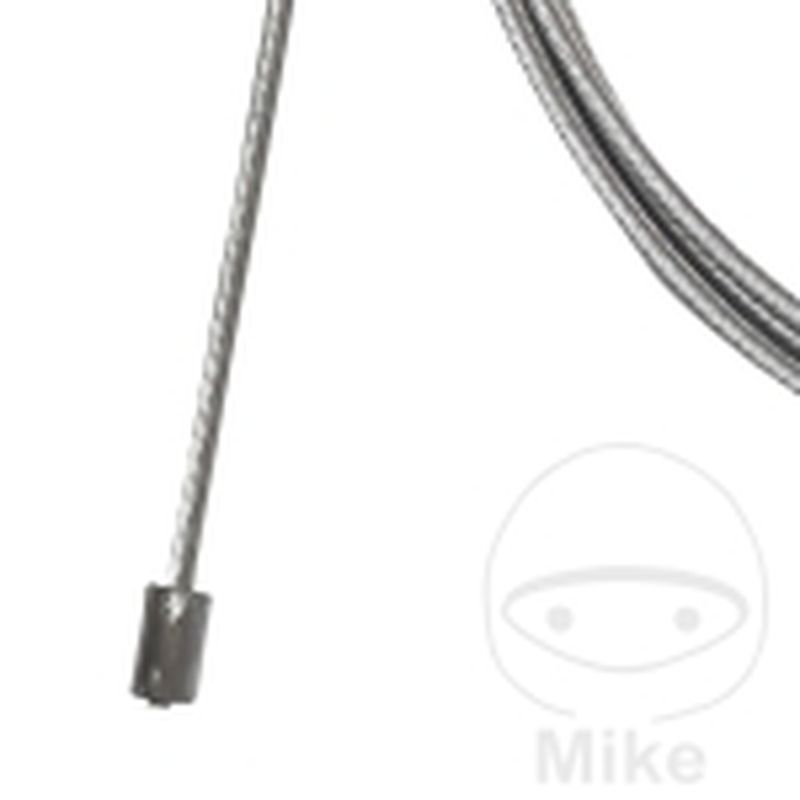 Cable 1.25 mm 2 metros JMP | Motos Camaral