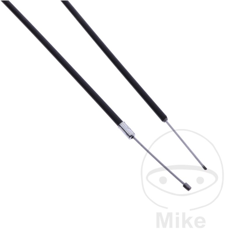 Cable Acelerador 1.5mm 2m Boquilla C | JMP | Motos Camaral