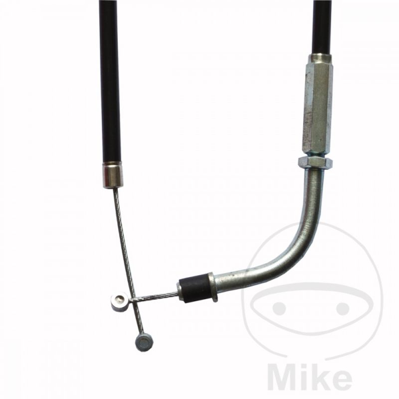 Cable Acelerador A Abrir JMP | Motos Camaral