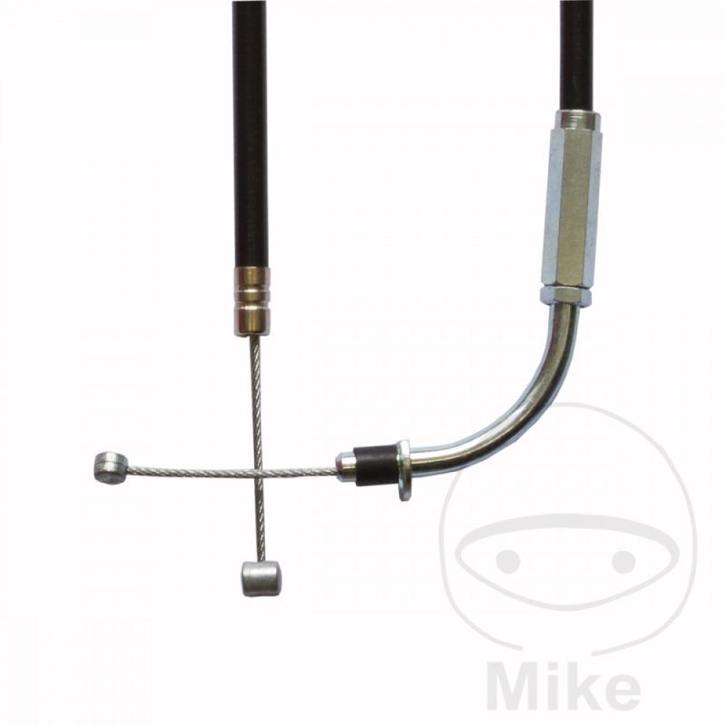 Cable Acelerador Apertura JMP | Motos Camaral
