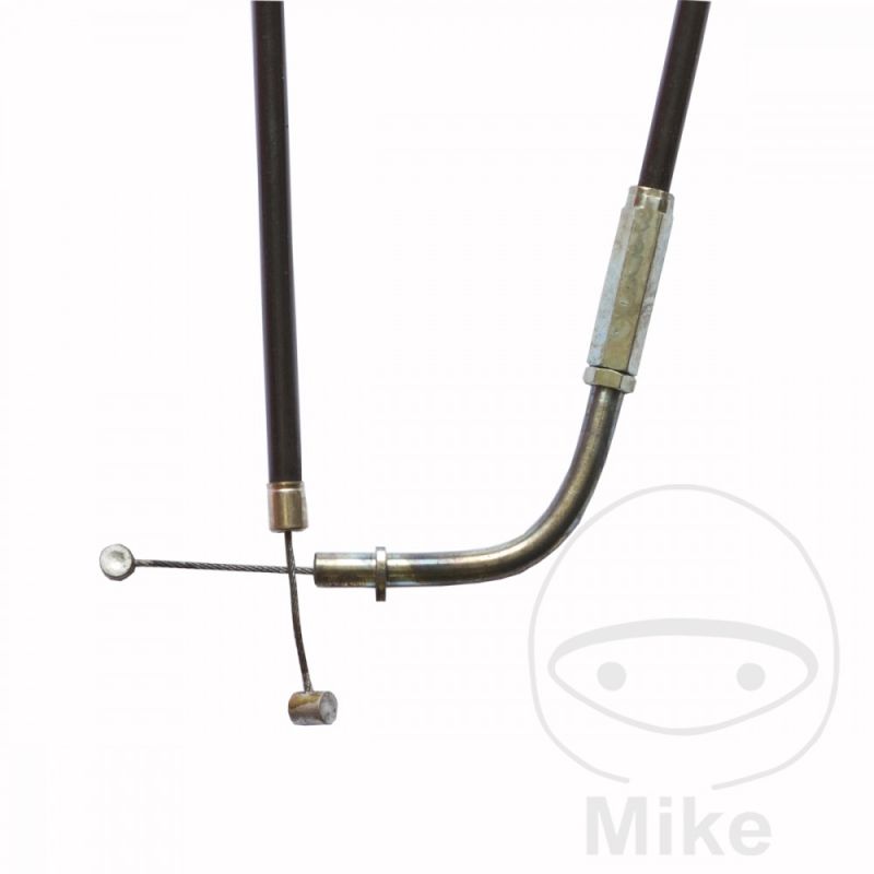 Cable Acelerador A Abrir JMP | Motos Camaral