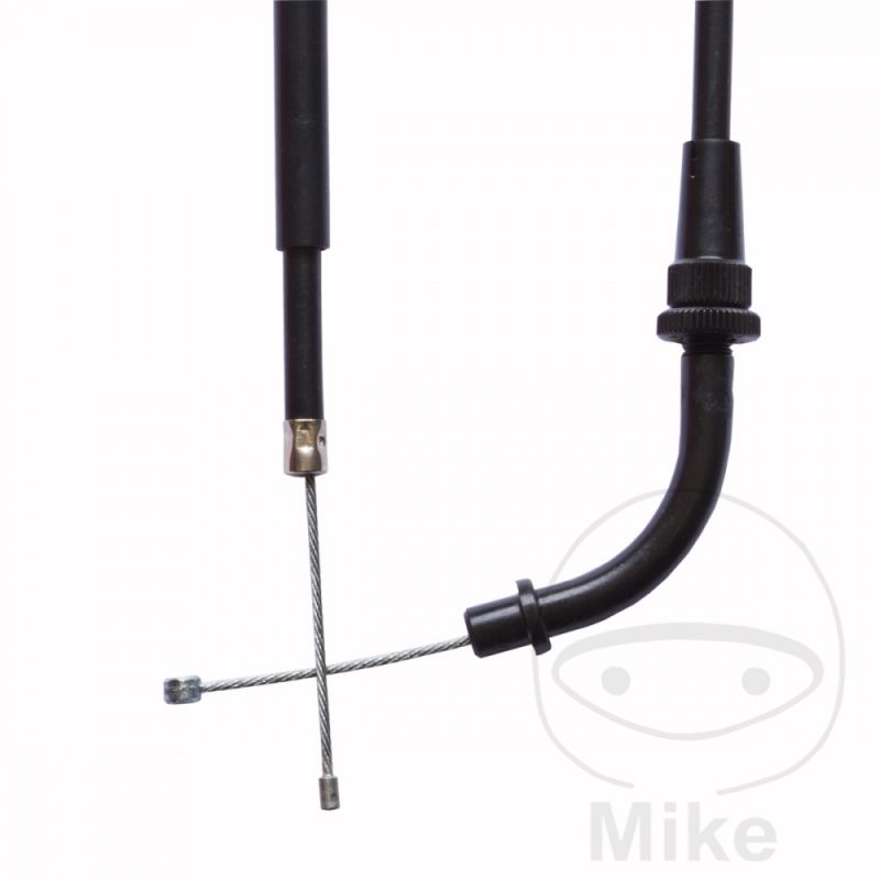 Cable Acelerador A Abrir JMP | Motos Camaral