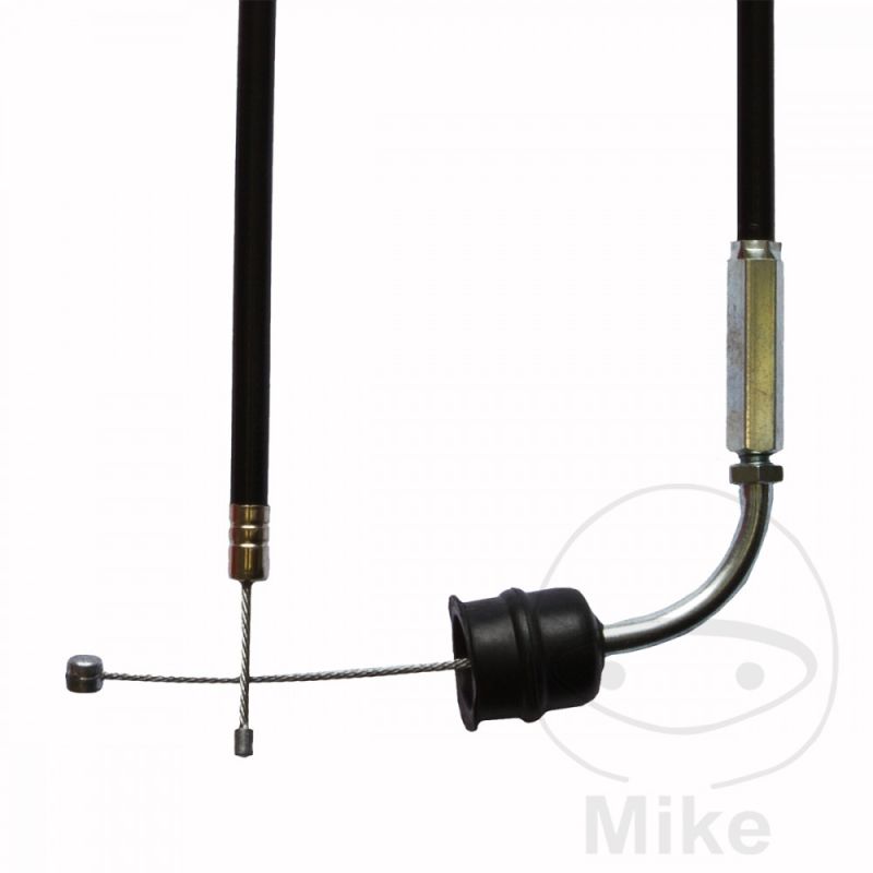 Cable Acelerador A Abrir JMP | JMP | Motos Camaral