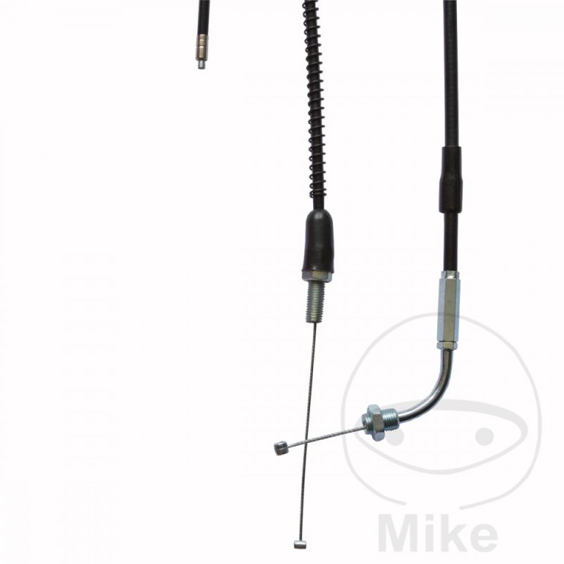 Cable Acelerador A Abrir JMP | JMP | Motos Camaral