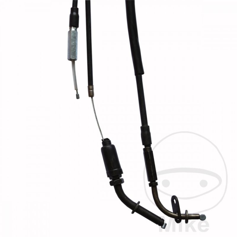 Cable Acelerador A Abrir JMP | Motos Camaral