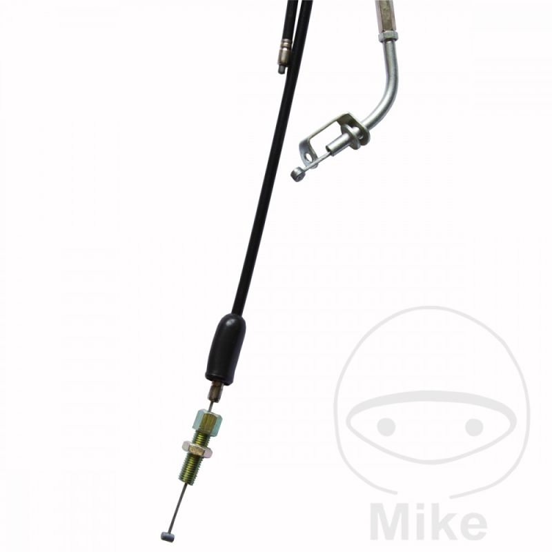Cable Acelerador Apertura JMP | Motos Camaral