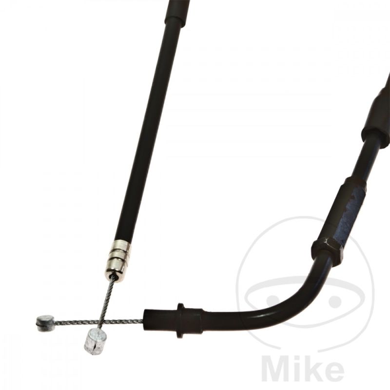 Cable Acelerador A Abrir JMP | Motos Camaral