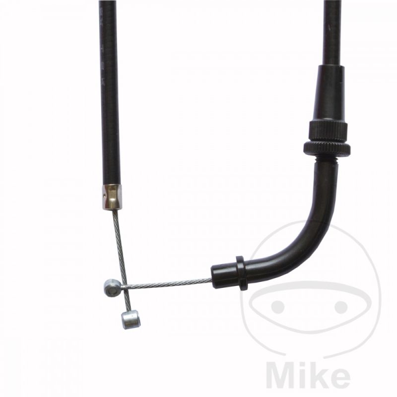 Cable Acelerador A Abrir JMP | JMP | Motos Camaral