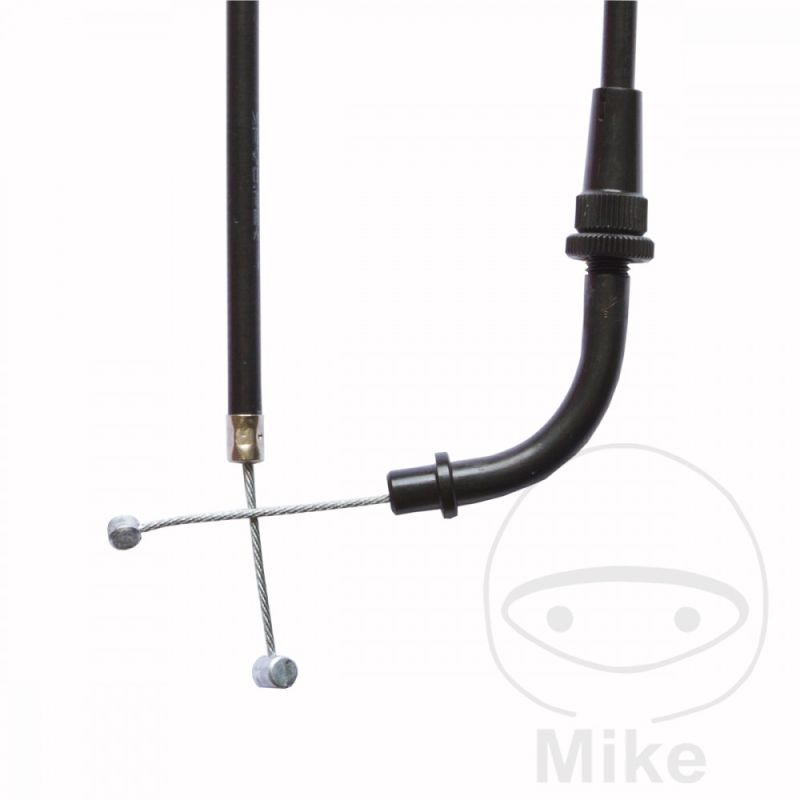 Cable Acelerador A Abrir JMP | JMP | Motos Camaral