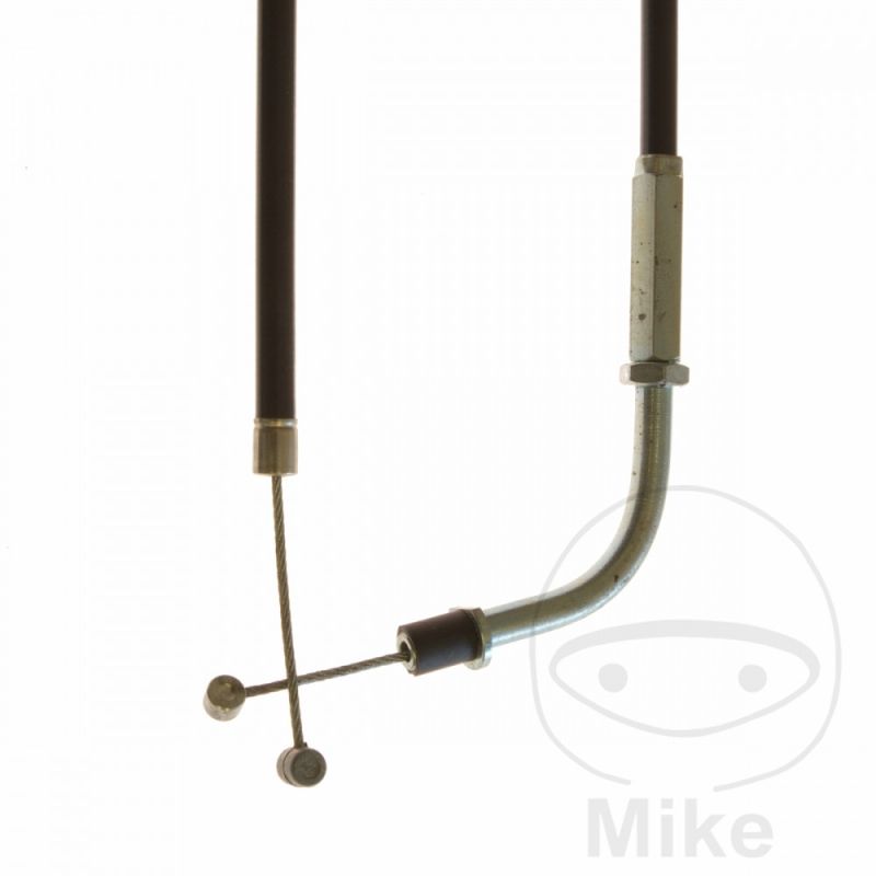 Cable Acelerador A Abrir JMP | Motos Camaral