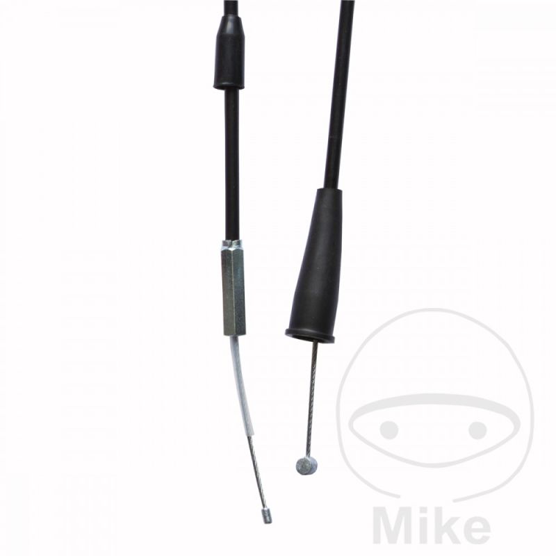 Cable Acelerador A Abrir JMP | JMP | Motos Camaral