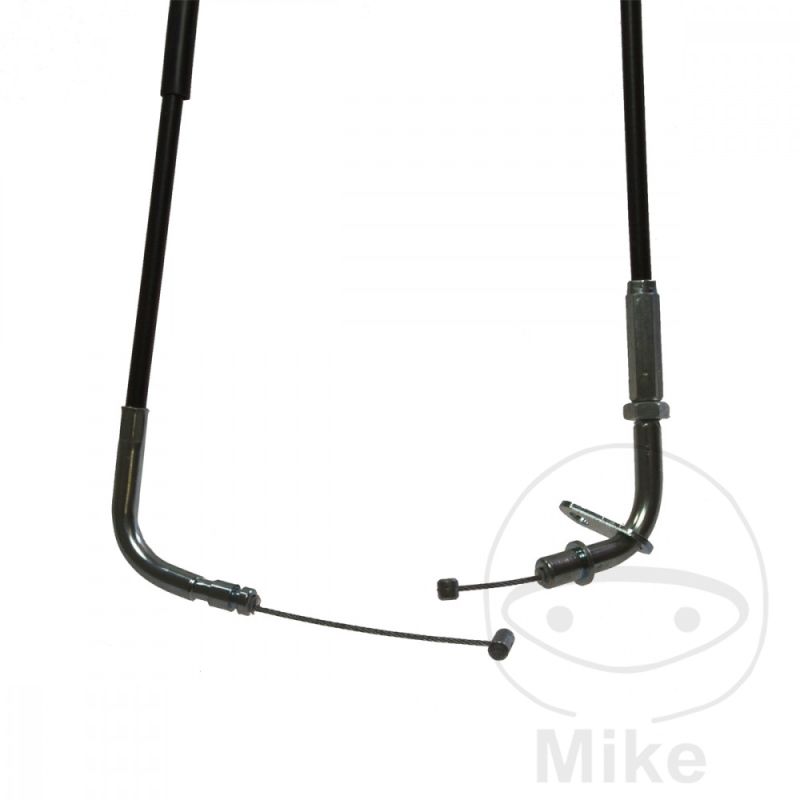Cable Acelerador A Abrir JMP | JMP | Motos Camaral