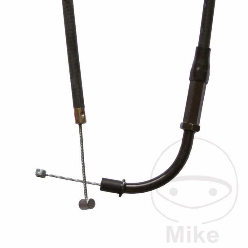 Cable Acelerador Apertura JMP | JMP | Motos Camaral