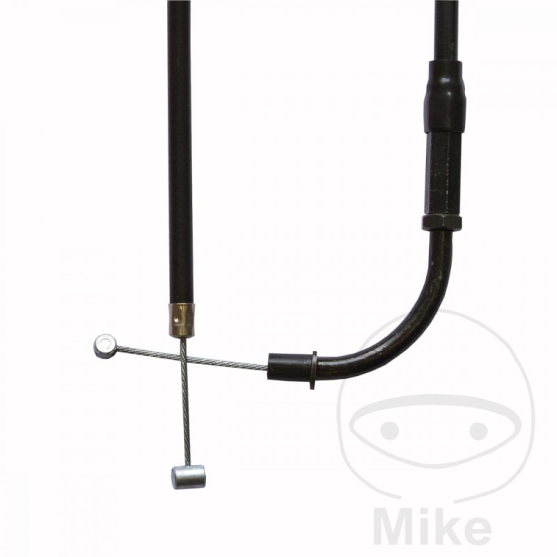 Cable Acelerador A Abrir JMP | Motos Camaral