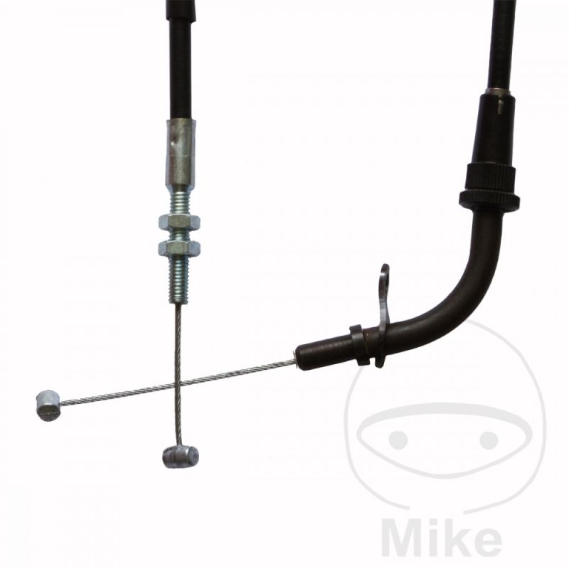 Cable Acelerador A Abrir JMP | JMP | Motos Camaral