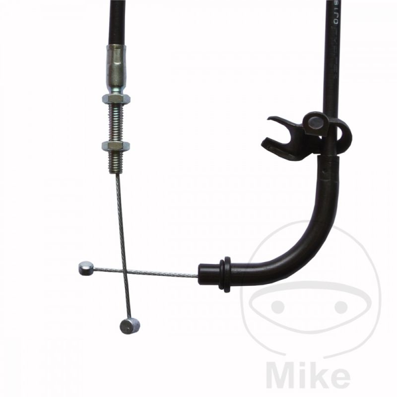 Cable Acelerador A Abrir JMP | JMP | Motos Camaral