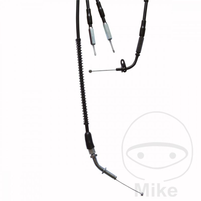 Juego Cable Acelerador JMP | JMP | Motos Camaral